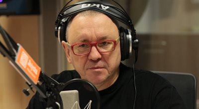 Jerzy Owsiak: Rokita nie powinien się przejmować