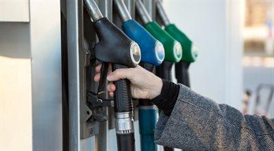 Ceny paliw idą w dół? Zmiany na stacjach benzynowych 
