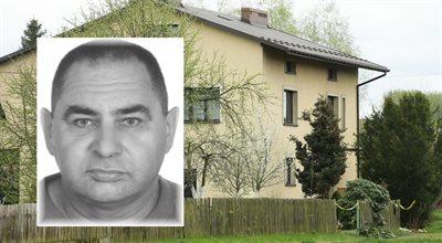 Morderstwo w Spytkowicach. Znane są wstępne wyniki sekcji zwłok zabitych kobiet