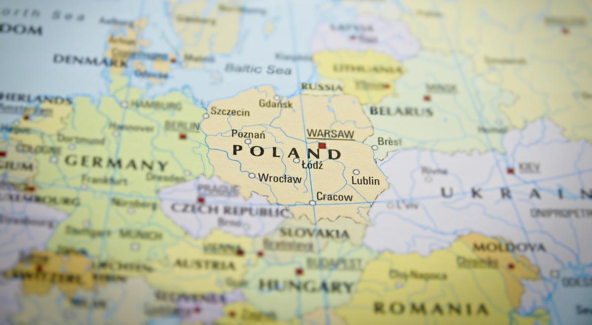 Węgry, Polska, Słowacja – sto lat wspólnych doświadczeń