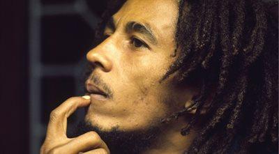 Dzień Boba Marleya w rocznicę urodzin króla reggae