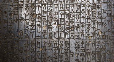 Kodeks Hammurabiego. Czym był i co przewidywał?