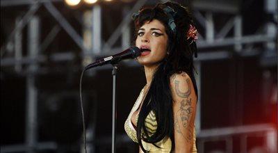 The Like, Amy Winehouse i Alibabki, czyli szalone lata 60. 