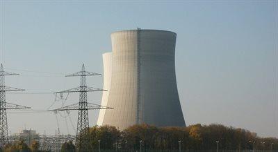 Nowe spojrzenie na energetykę jądrową. Szefowa KE: odgrywa ważną rolę w transformacji energetycznej