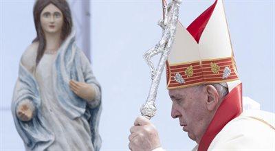 Czy Kościół prawosławny w Bułgarii ma problem z wizytą papieża?