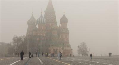 Rosja sięga po sowieckie metody. Kreml coraz częściej stosuje psychiatrię represyjną