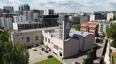 Wiceszef Muzeum Powstania Warszawskiego: ten sposób opowiadania historii wciąż działa