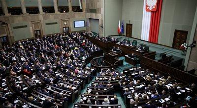 Zamrożenie cen energii w 2023 roku. Sejm zdecydował