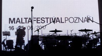 Malta Festival Poznań 2018. Szczegóły programu