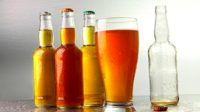 Poznaj przepis na piwo, o którym przed wojną mówiło całe Pomorze