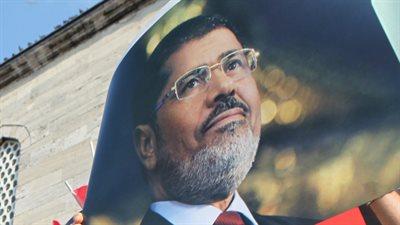 Co doprowadziło do upadku Mohameda Mursiego?