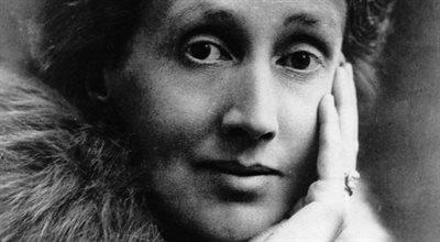 "Pomnożyć życiowe doświadczenia". Bohaterki (i bohaterowie) Virginii Woolf