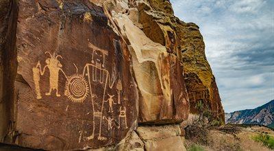 Spektakularne odkrycie archeologów z UJ w amerykańskim stanie Kolorado
