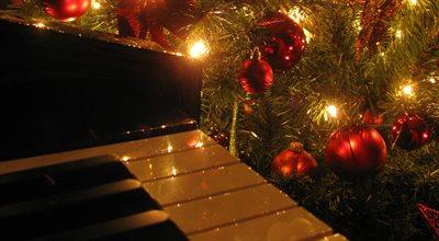 Boże Narodzenie w rytmach jazzu i folku