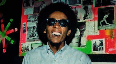 Nieśmiertelny Bob Marley. Urodziny króla reggae