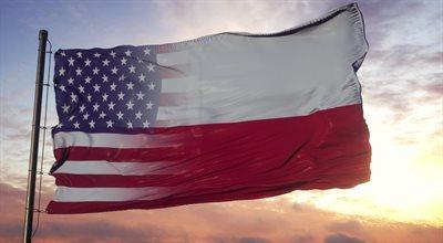 Nasi rodacy w USA obchodzą Święto Niepodległości i Dzień Weterana. Jaki był udział Polonii w walce o Niepodległą?