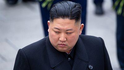 Kim Dzong Un na wojennej ścieżce, czyli w co gra Korea Północna