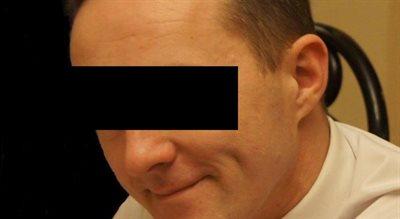 Prokuratura: jest akt oskarżenia dla Marka W. za szpiegostwo na rzecz wywiadu wojskowego Rosji