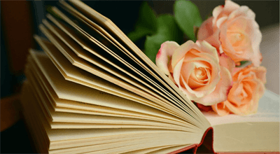 Światowy Dzień Miłośników Książek. Dlaczego warto czytać? 