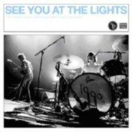 30 marca 2007 - 1990s - "See You At The Lights"