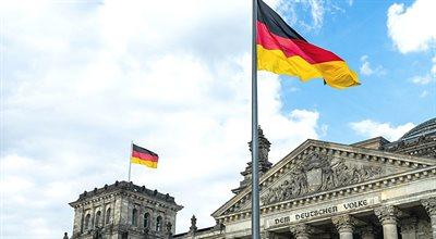 Niemcy: zaufanie do rządu dramatycznie spadło. Rosną obawy przed załamaniem gospodarki