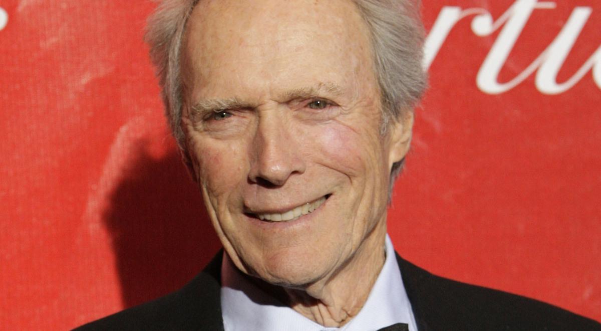 To będzie jego ostatnia produkcja: Clint Eastwood zapowiada koniec filmowej kariery!