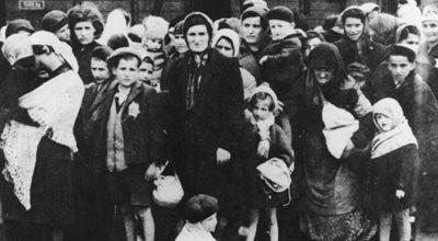 Josef Mengele. "Anioł Śmierci" z Auschwitz, który uniknął kary