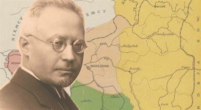 Jak naprawdę brzmiał język polski sto lat temu? Kazimierz Nitsch i jego odkrycia 