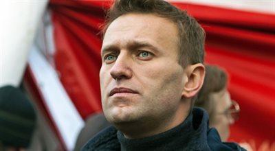 Rodzice Aleksieja Nawalnego dziękują za pamięć o synu. "To daje nadzieję" 