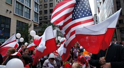 Manifestacja polskości. W Nowym Jorku odbędzie się 85. Parada Pułaskiego