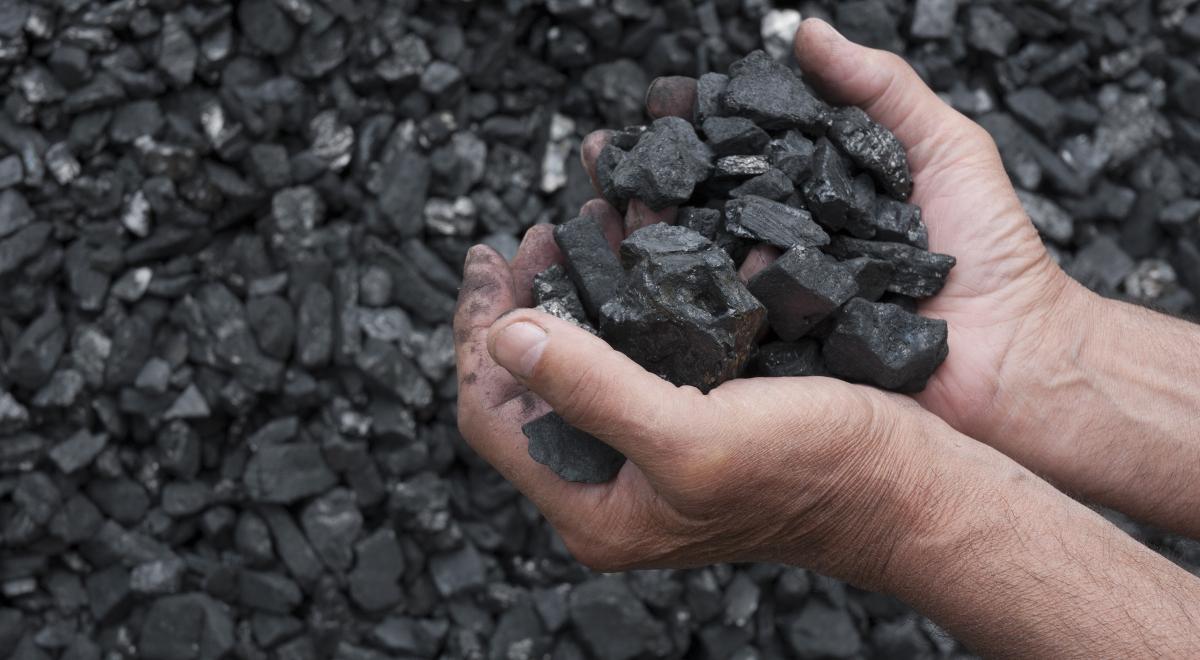 Czy Polska powinna pozostać przy węglu?