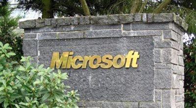 Microsoft: kłopoty z zabezpieczeniami przeglądarek