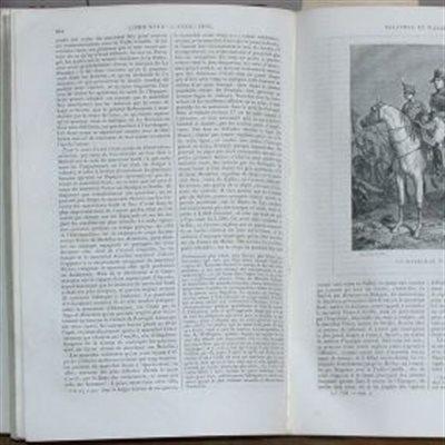 Biografie niezwykłe: W. G. M. Sebald