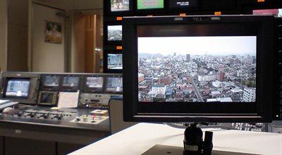 Mała ustawa medialna. EBU apeluje o nacisk na Polskę