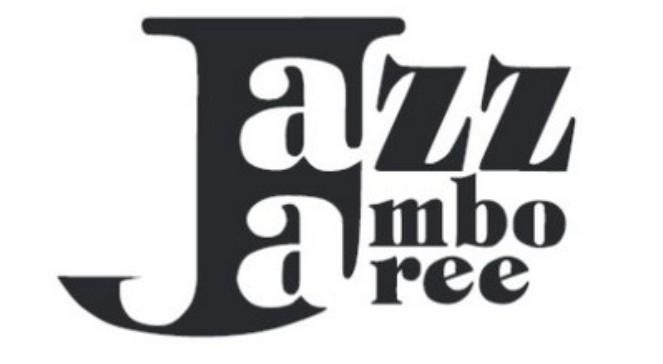 Jazz Jamboree wczoraj i dziś