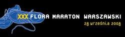 Maraton Warszawski już w niedzielę!