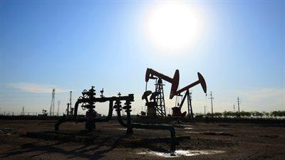 Historyczne spadki ceny ropy