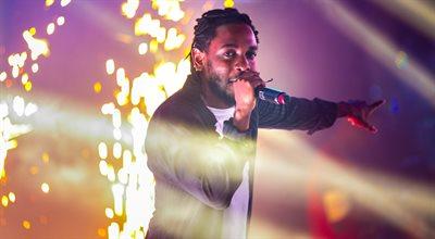 Kendrick Lamar z nowym klipem do utworu „N95”