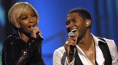 Przebój na lato. Usher i Nicki Minaj "She Came To Give It To You"