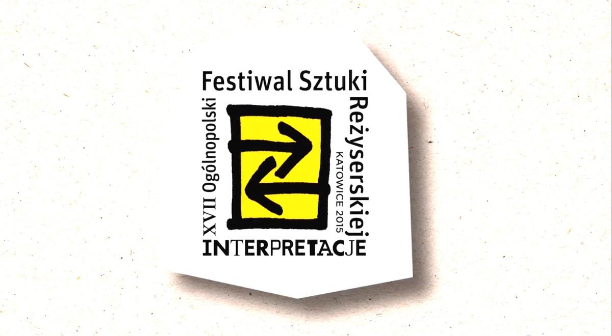 Festiwal Interpretacje w Katowicach