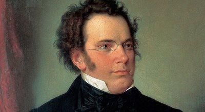 "Grzybek", romantyzm i "Król elfów". 226. rocznica urodzin Franza Schuberta