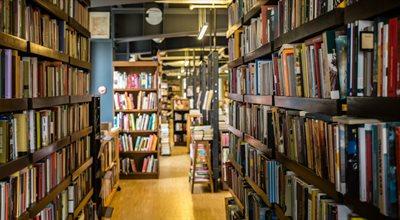 W miejskiej bibliotece w Amsterdamie udostępniono księgozbiór poświęcony Polsce