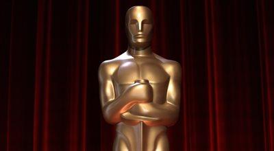 Nominacje do Oscarów: porażka "Chłopów", wielki sukces "Oppenheimera" i niespodziewany "Strefy interesów"