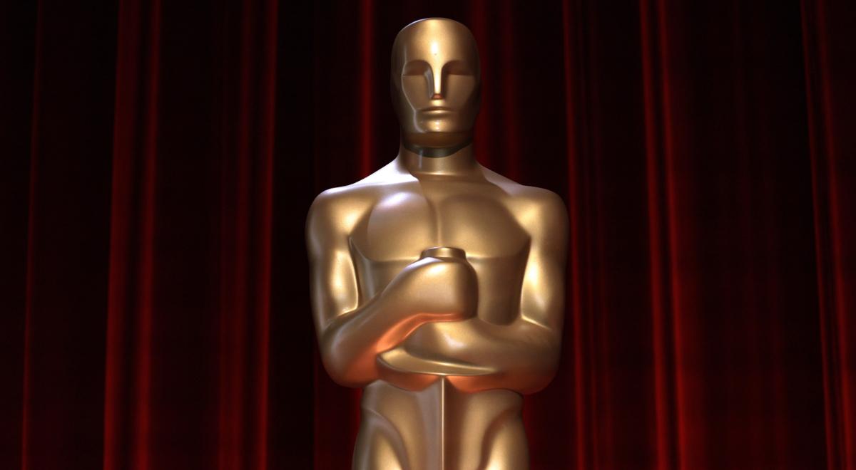 Nominacje do Oscarów: porażka "Chłopów", wielki sukces "Oppenheimera" i niespodziewany "Strefy interesów"