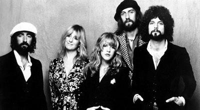 Złe dobrego początki. 45 lat płyty "Rumours" zespołu Fleetwood Mac