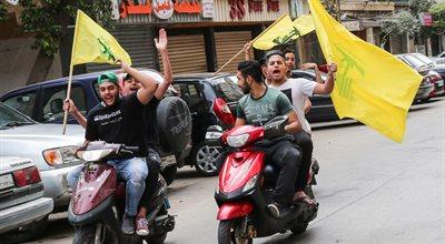 Wygrana Hezbollahu w libańskich wyborach. Co to oznacza dla świata?