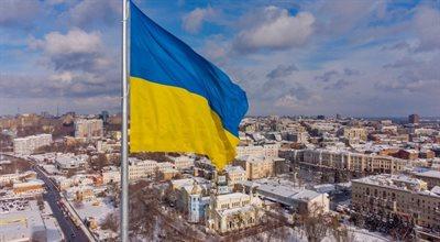Ukraina: jakie wymagania wobec Rosji powinny mieć Europa i USA?