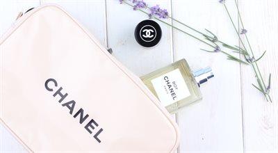 Słynna firma Chanel po raz pierwszy ogłosiła wyniki finansowe