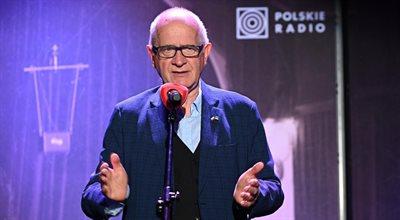 97-lecie Programu 1 Polskiego Radia. Krzysztof Czabański: media publiczne są istotnym elementem suwerennej polityki