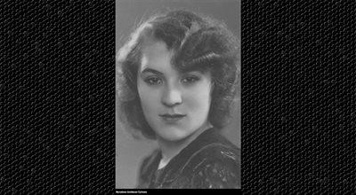 DCz #645. Halina Czerny-Stefańska w 100. rocznicę urodzin. "To nie była pianistka od fajerwerków"